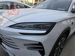 بي واي دي سونغ بلس